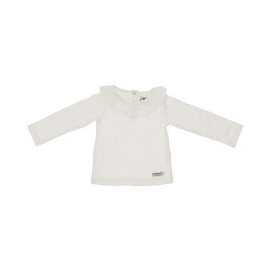 Donsje 'Idole' jersey shirt