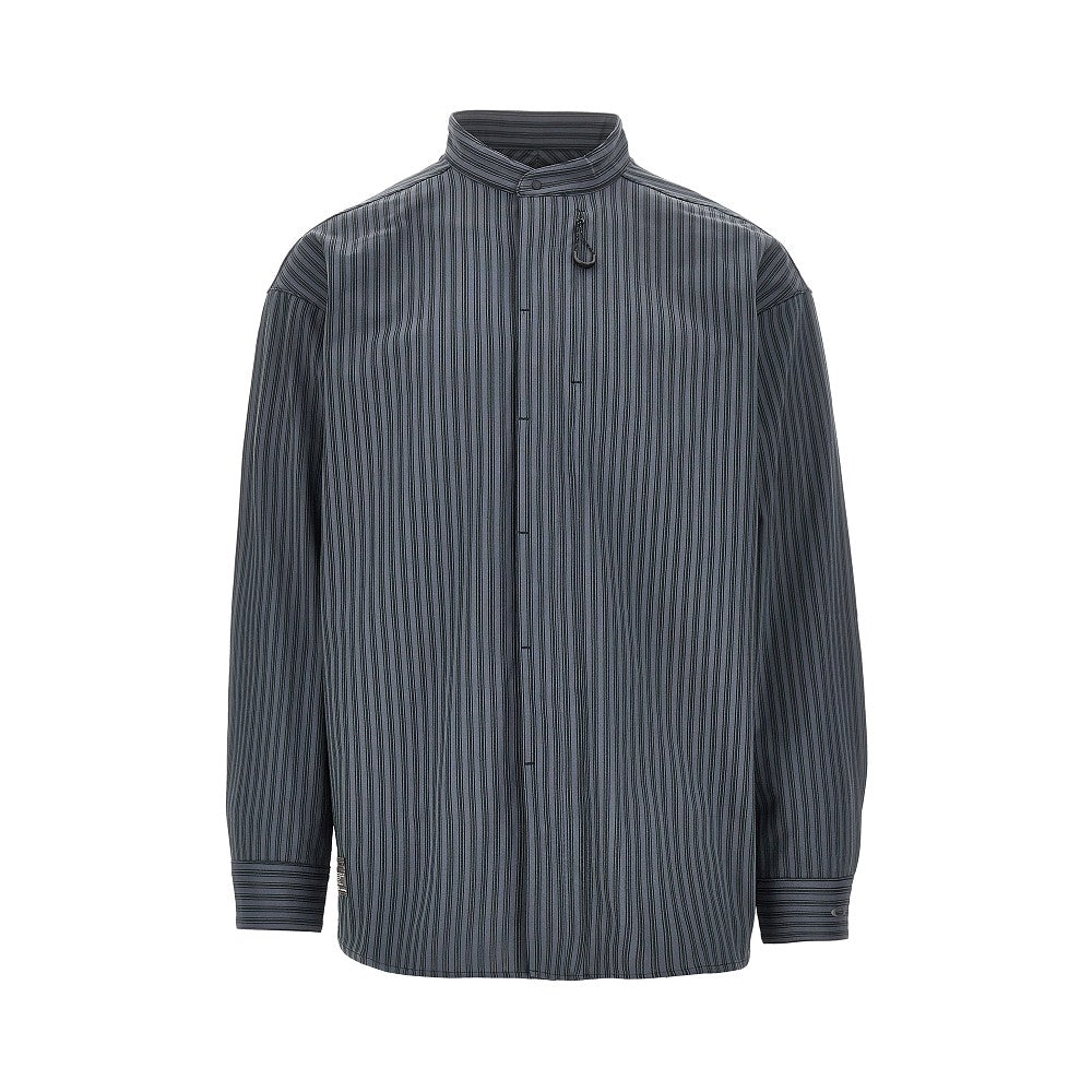 OAKLEY Fuel 6.7' shirt