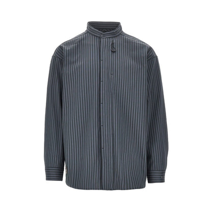 OAKLEY Fuel 6.7' shirt