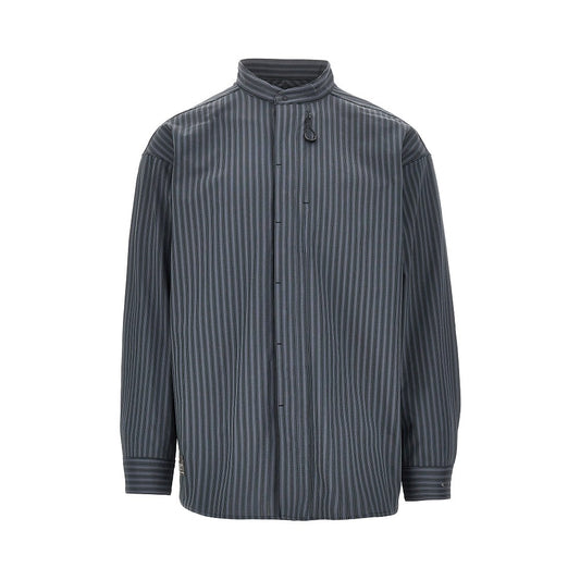 OAKLEY Fuel 6.7' shirt