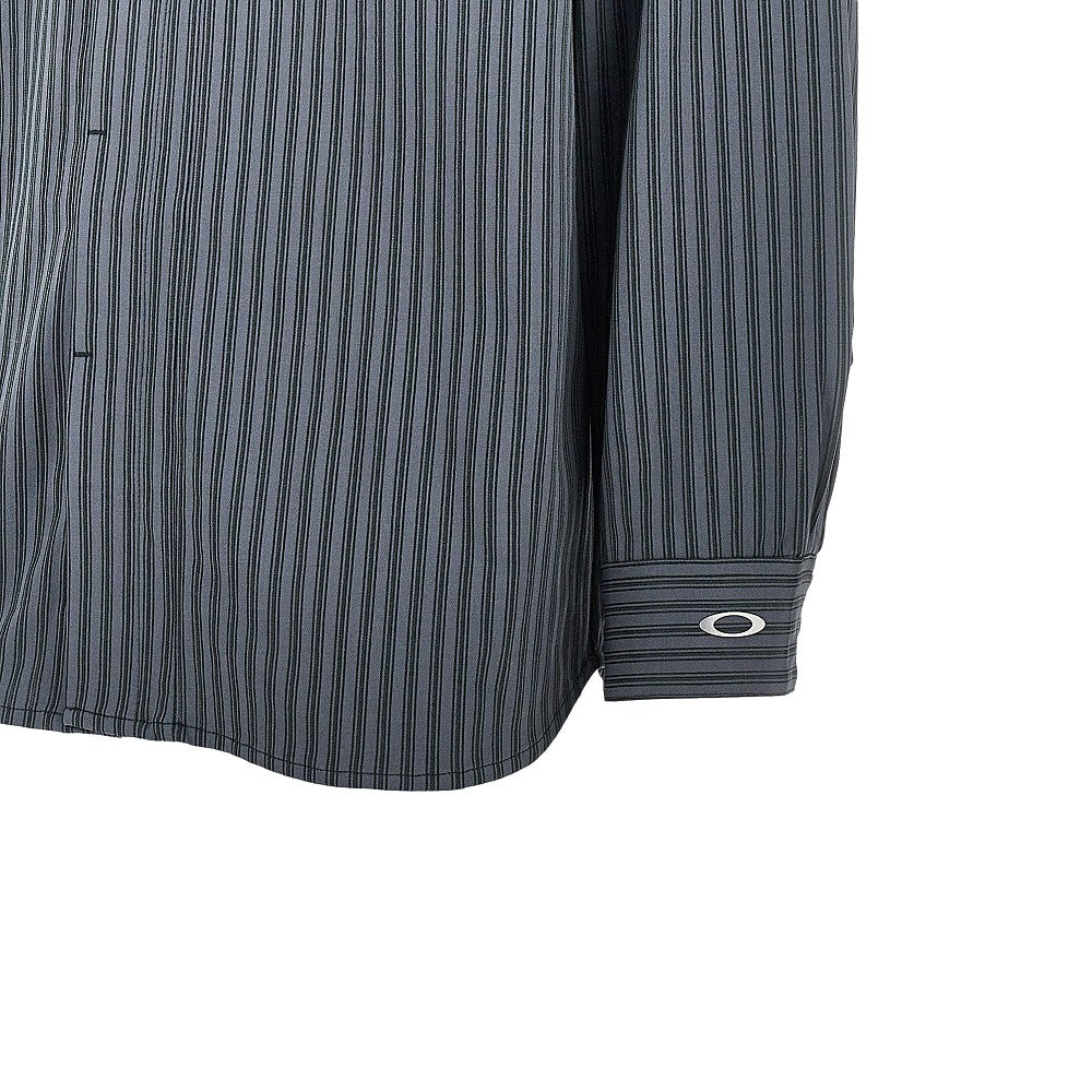 OAKLEY Fuel 6.7' shirt