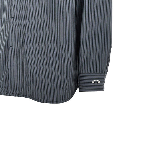 OAKLEY Fuel 6.7' shirt