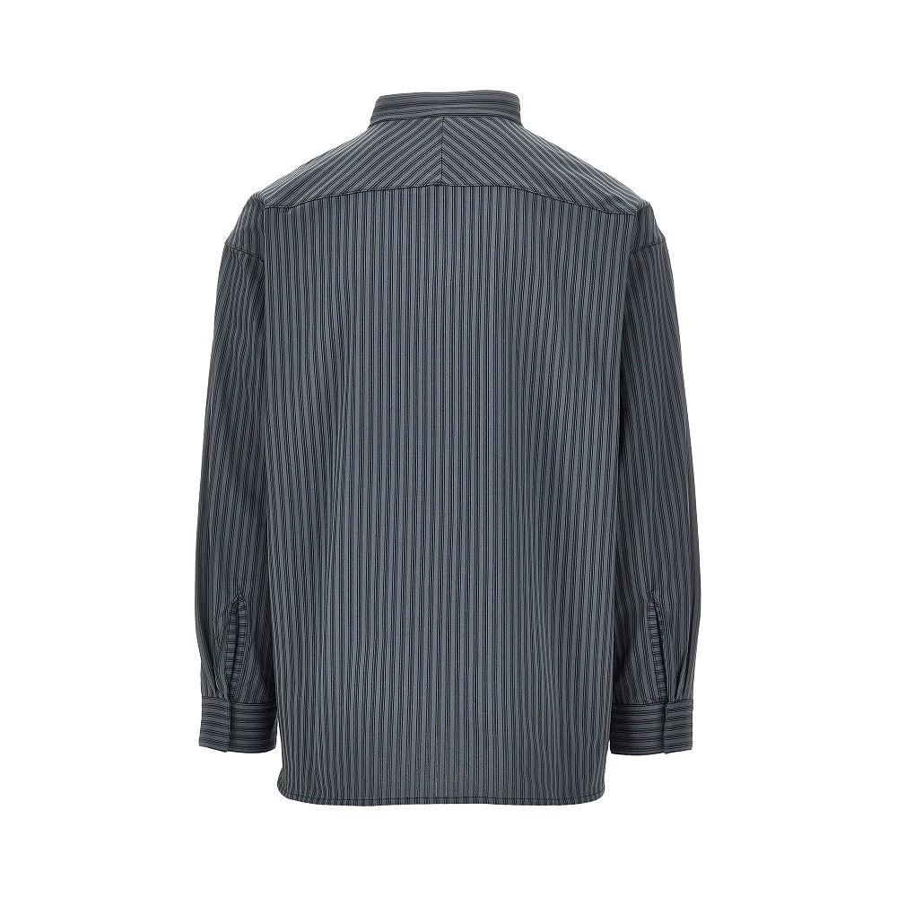 OAKLEY Fuel 6.7' shirt
