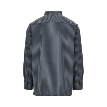 OAKLEY Fuel 6.7' shirt
