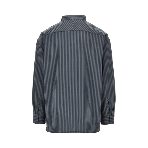 OAKLEY Fuel 6.7' shirt