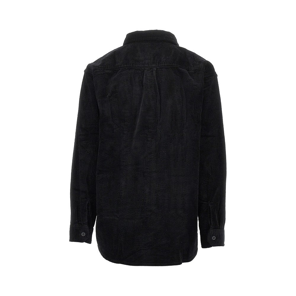 Carhartt WIP 'Loyde' corduroy shirt