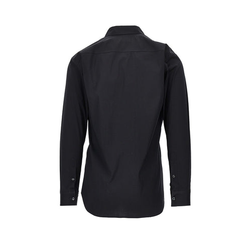 DSQUARED2 Stretch cotton shirt