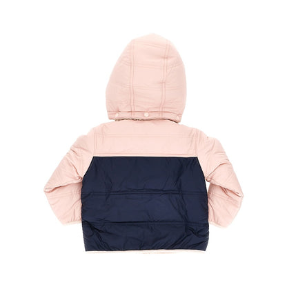 PATAGONIA Tribbles' reversible jacket
