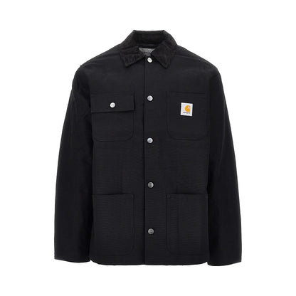 CARHARTT WIP Michigan' jacket