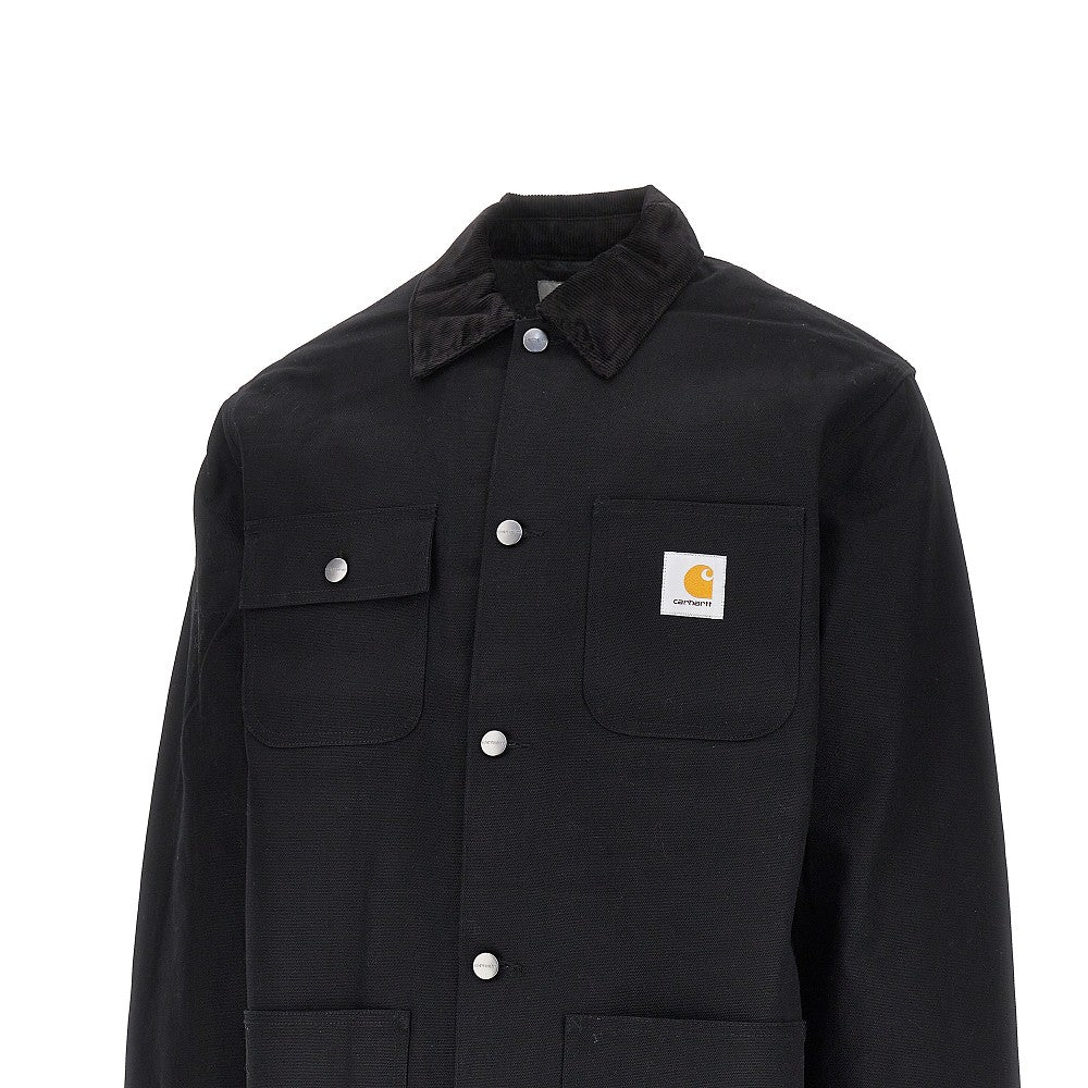 CARHARTT WIP Michigan' jacket