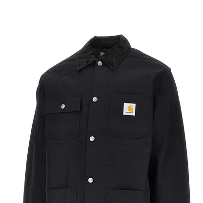 CARHARTT WIP Michigan' jacket