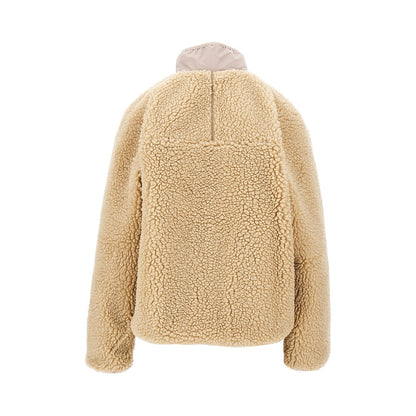 PATAGONIA Classic Retro-X' fleece jacket