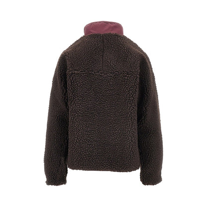 Patagonia 'Classic Retro-X' fleece jacket