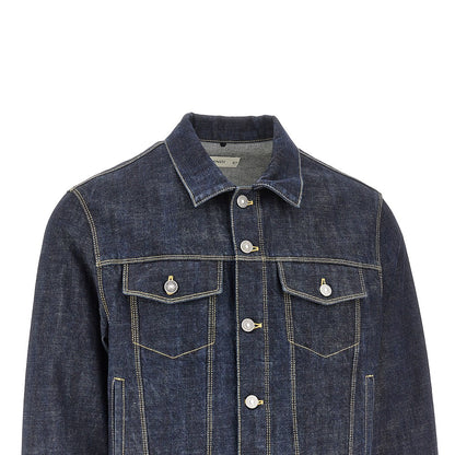 Fendi Denim jacket