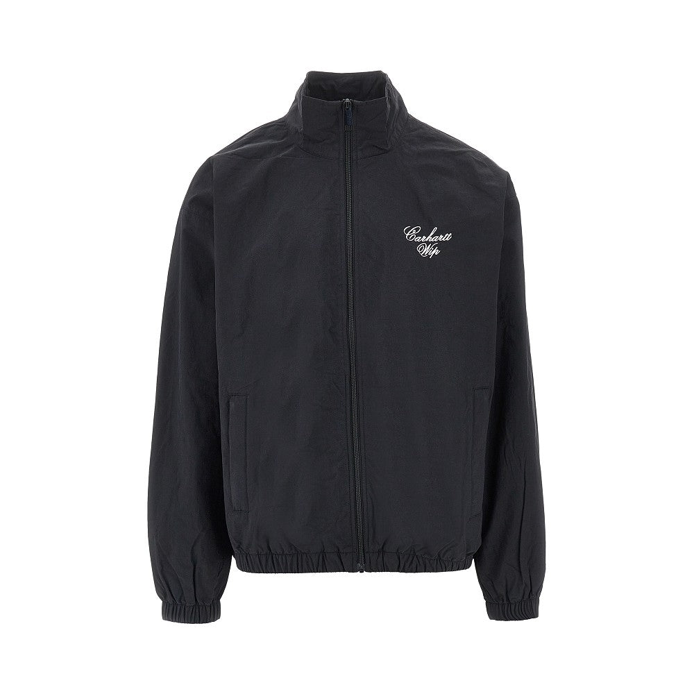 CARHARTT WIP Travon' nylon jacket
