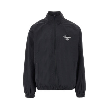 CARHARTT WIP Travon' nylon jacket