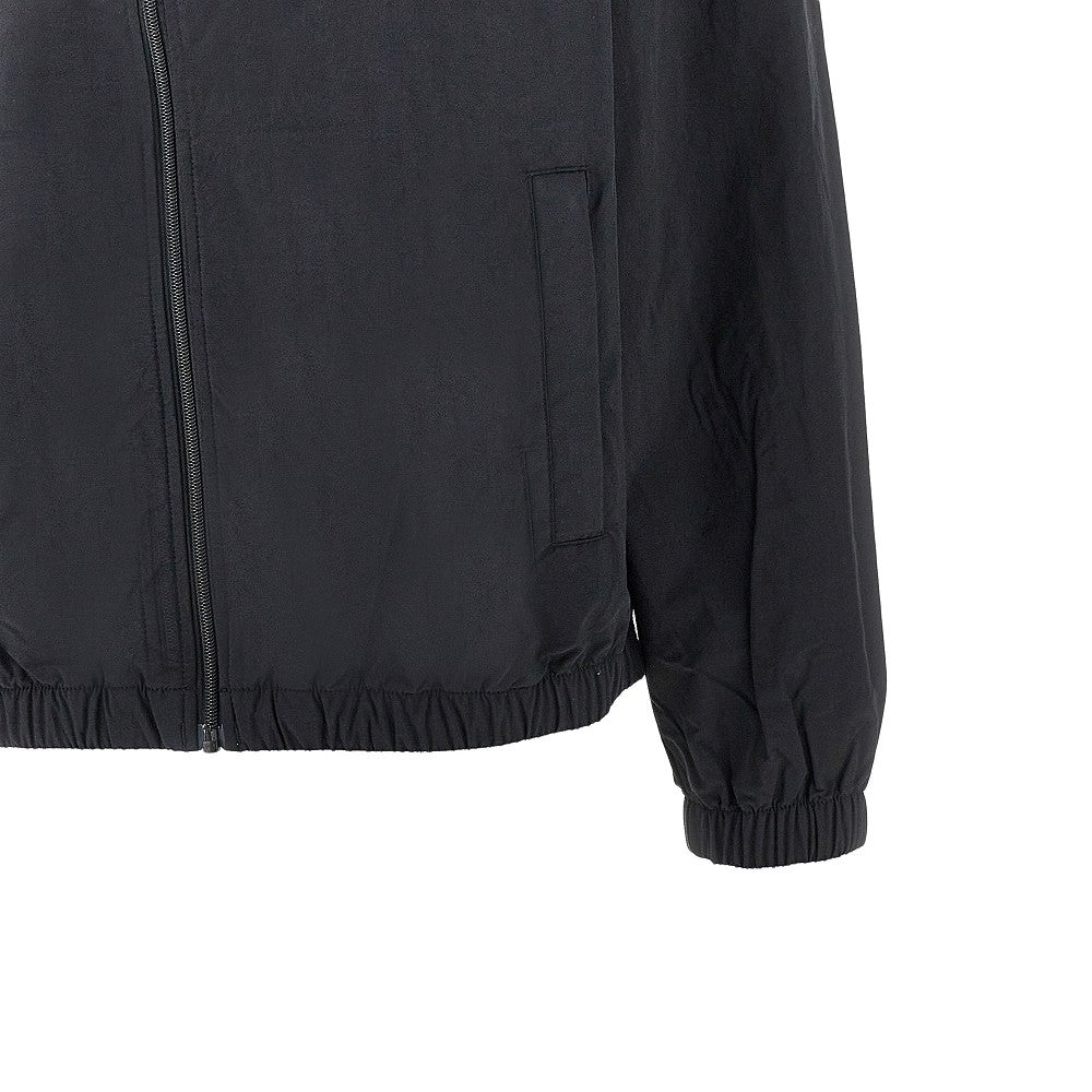 CARHARTT WIP Travon' nylon jacket