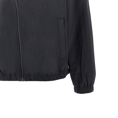 CARHARTT WIP Travon' nylon jacket