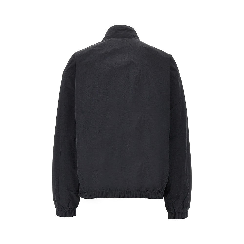 CARHARTT WIP Travon' nylon jacket