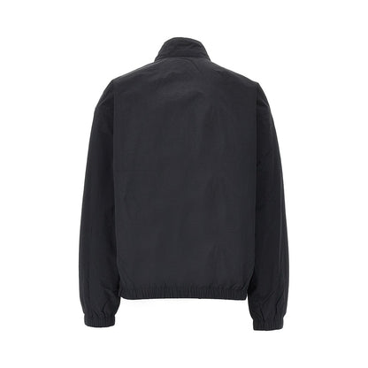 CARHARTT WIP Travon' nylon jacket