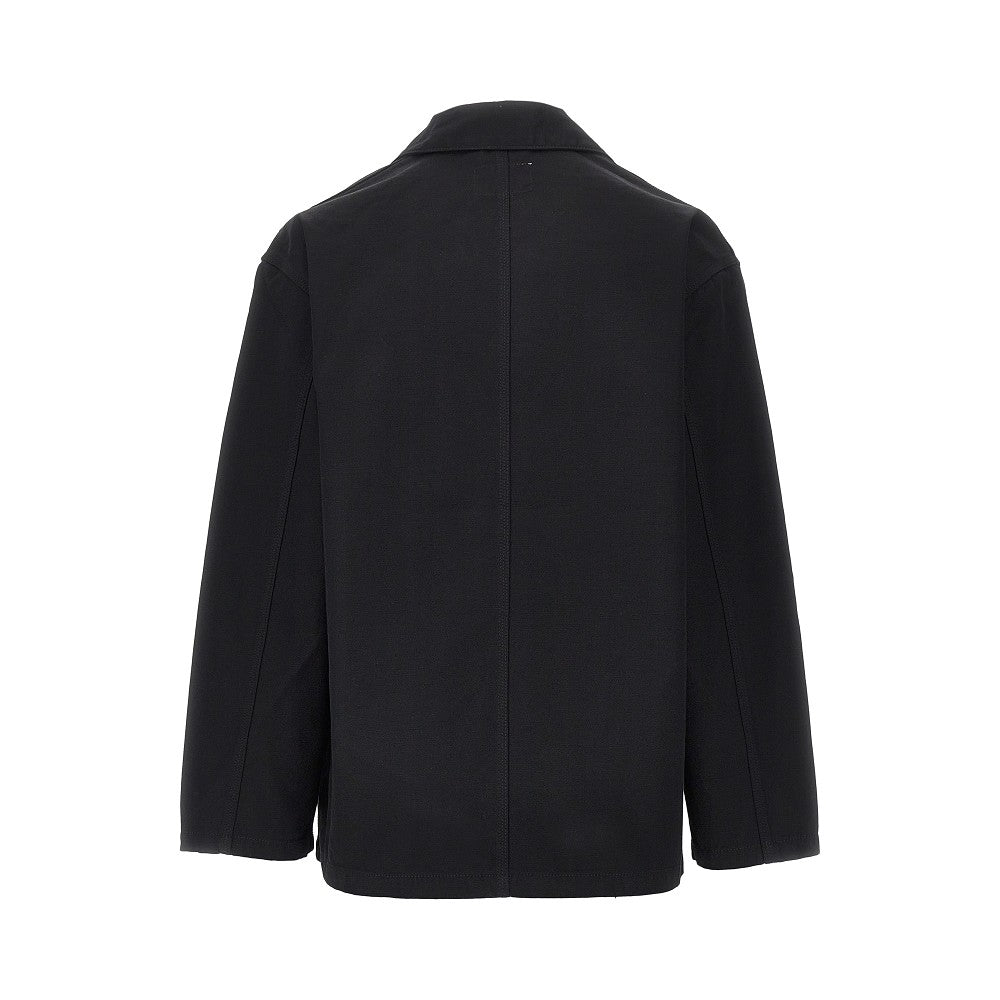 CARHARTT WIP Brader' cotton twill blazer