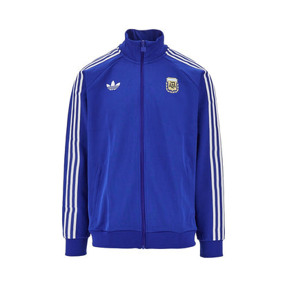 ADIDAS ORIGINALS Argentina Originals' training jacket