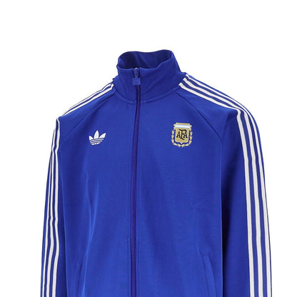 ADIDAS ORIGINALS Argentina Originals' training jacket