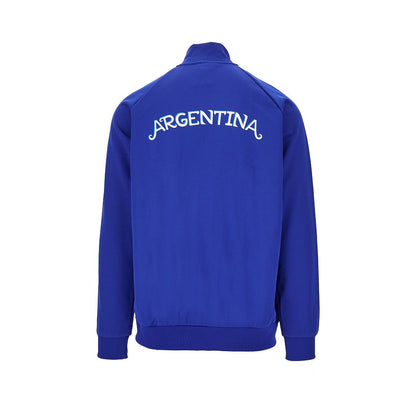 ADIDAS ORIGINALS Argentina Originals' training jacket