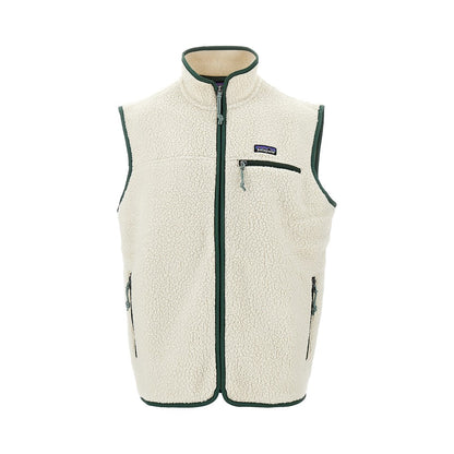 PATAGONIA Retro' fleece vest