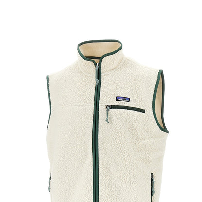 PATAGONIA Retro' fleece vest