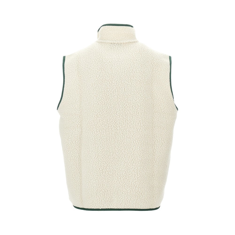 PATAGONIA Retro' fleece vest