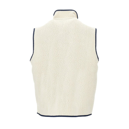 Patagonia 'Retro' fleece vest