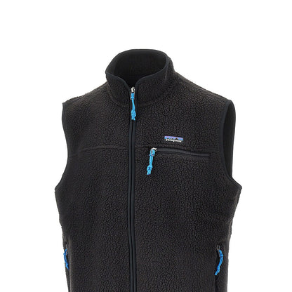 PATAGONIA Retro' fleece vest