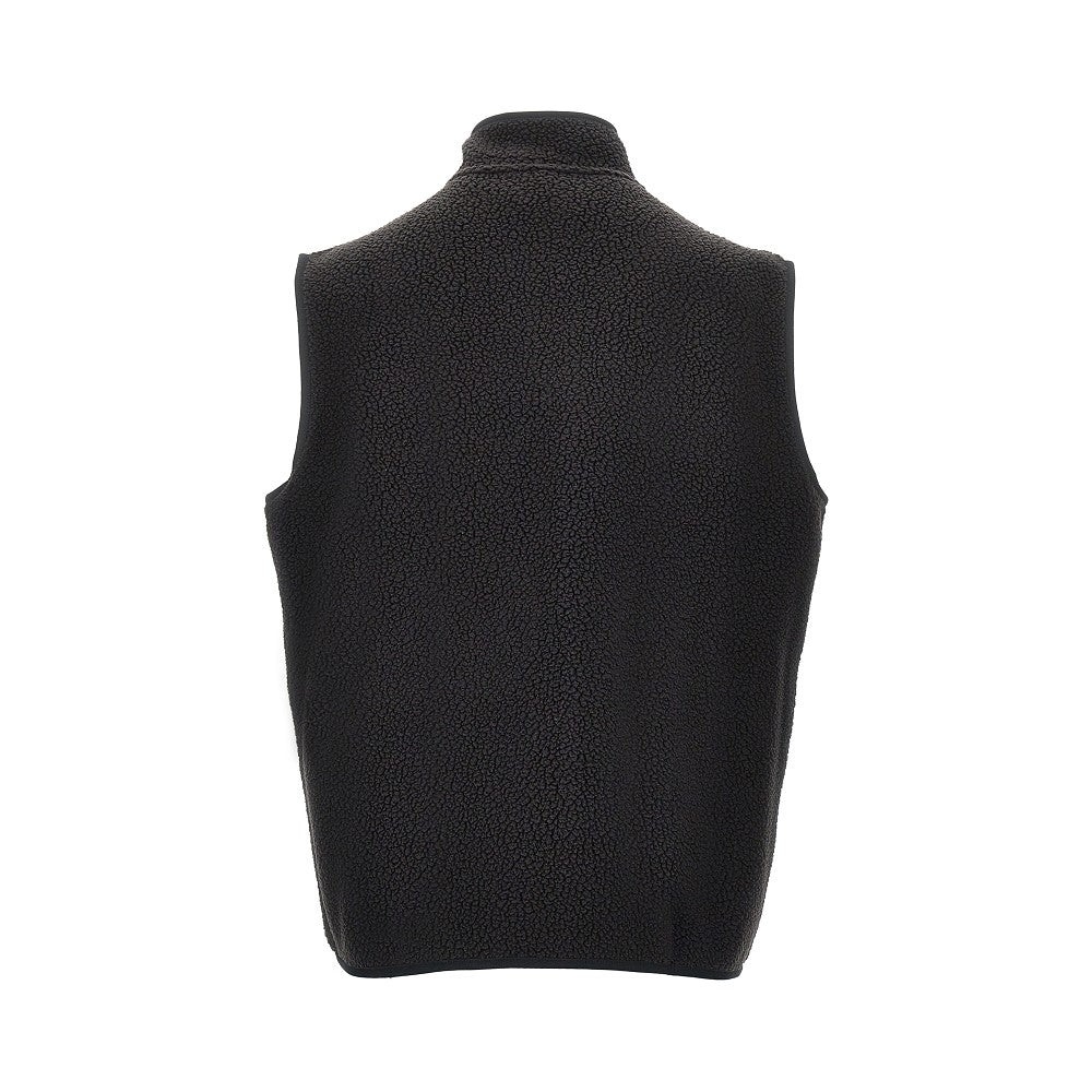 PATAGONIA Retro' fleece vest