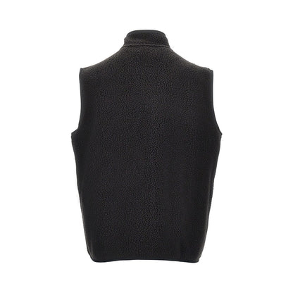 PATAGONIA Retro' fleece vest