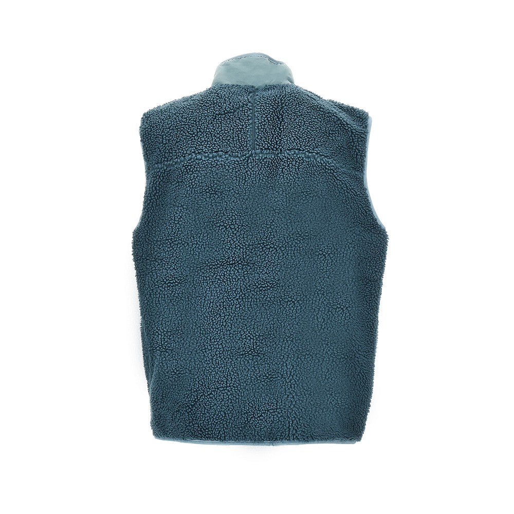 PATAGONIA Classic Retro-X' fleece vest