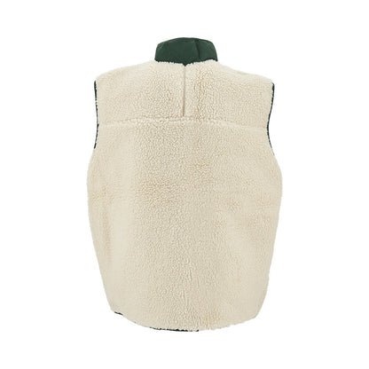 PATAGONIA Classic Retro-X' fleece vest