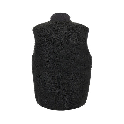 PATAGONIA Classic Retro-X' fleece vest
