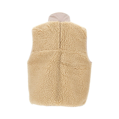 PATAGONIA Classic Retro-X' fleece vest