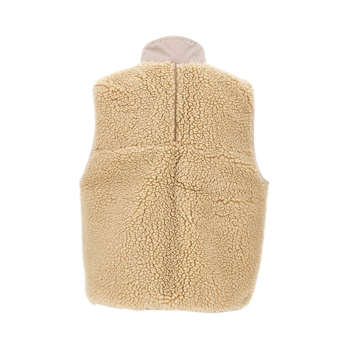 PATAGONIA Classic Retro-X' fleece vest
