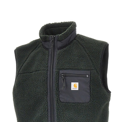 CARHARTT WIP Prentis' fleece vest