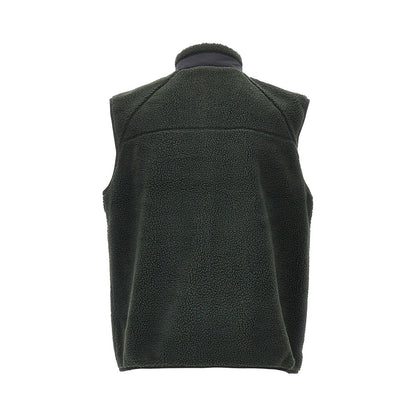 CARHARTT WIP Prentis' fleece vest