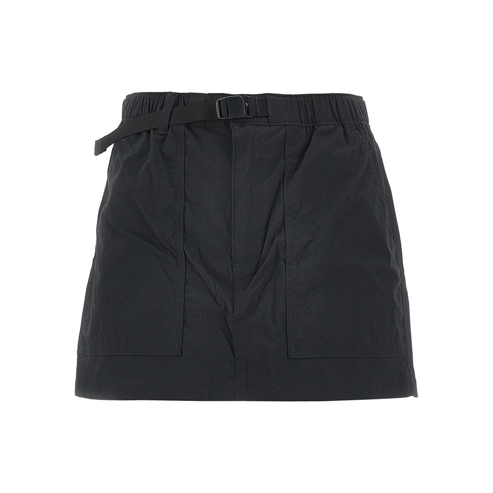 PATAGONIA Outdoor Everyday' skort
