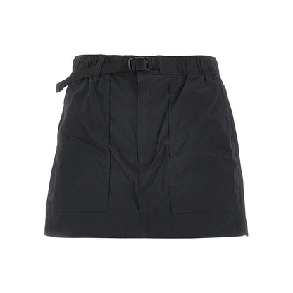 PATAGONIA Outdoor Everyday' skort