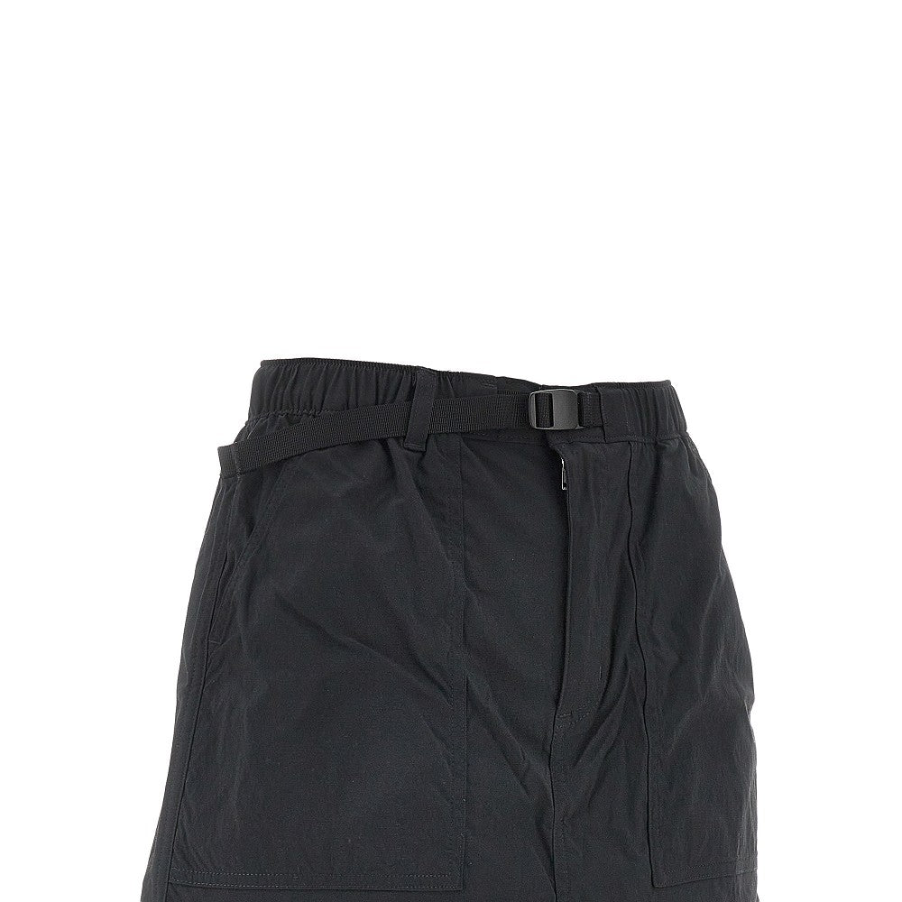PATAGONIA Outdoor Everyday' skort