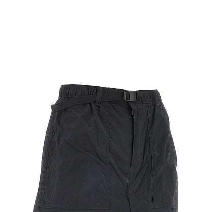 PATAGONIA Outdoor Everyday' skort