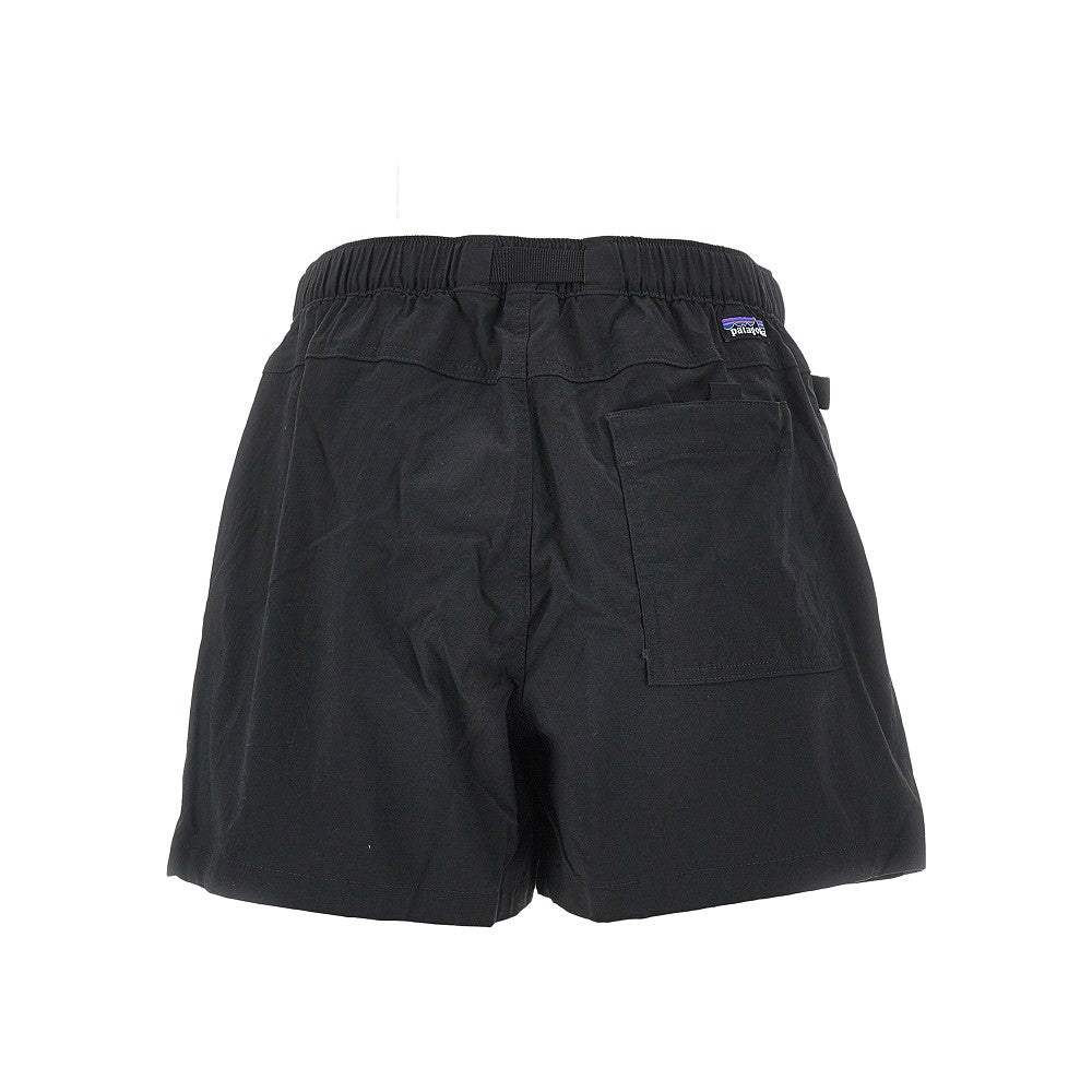 PATAGONIA Outdoor Everyday' skort