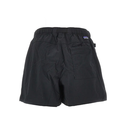 PATAGONIA Outdoor Everyday' skort