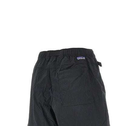 PATAGONIA Outdoor Everyday' skort