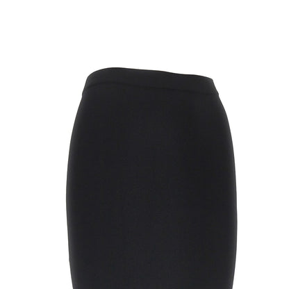 Isabel Marant 'Alessy' midi skirt